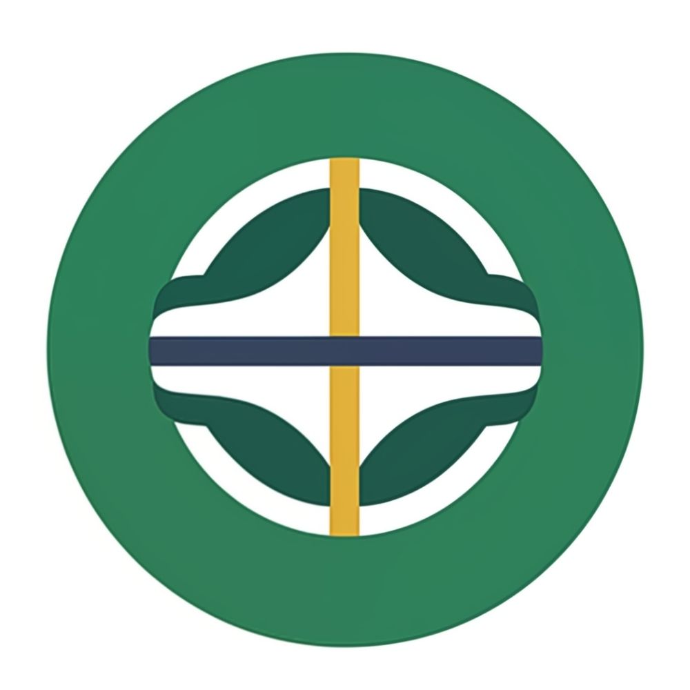 Icono 1