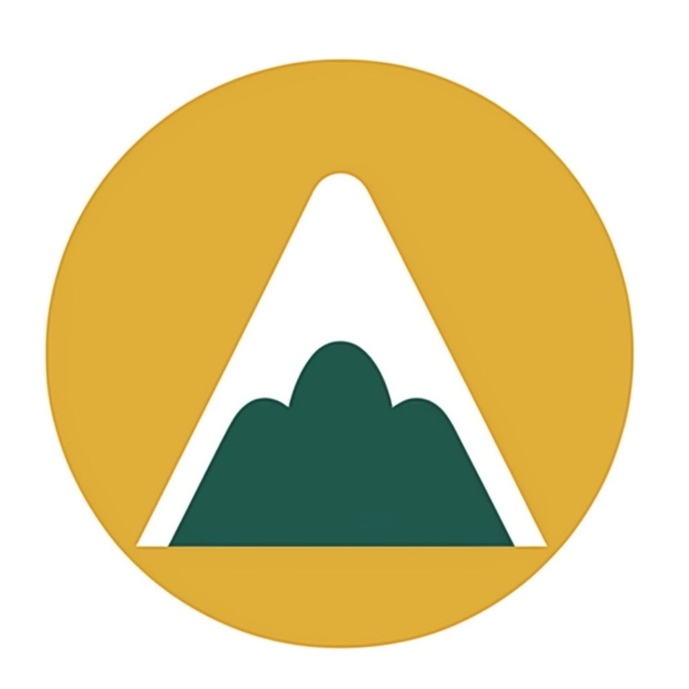 Icono 3